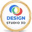 Design Studio 3D