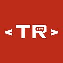 TRANS.RU - Международная логистическая платформа