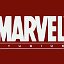 ФИЛЬМЫ ПО КОМИКСАМ MARVEL OFICIAL GROUP