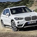 АВТОЛЮБИТЕЛИ BMW(И ТАЗИКОВ ТОЖЕ))