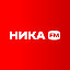 НикаFM Калуга