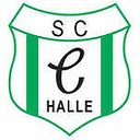 Однополчане в.ч.24562  Halle-Salle 84-86