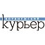 Воронежский курьер