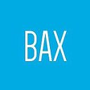 BAX.BY - Белорусский онлайн-мегамаркет №1