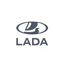 LADA - Воронеж-Авто-Сити