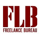 FLB.ru