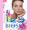 BIOSEA