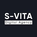 S-VITA DIGITAL AGENCY