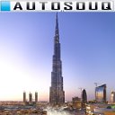 UAE auto Dubai