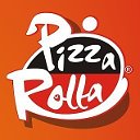 pizzarolla - доставка пиццы, доставка суши
