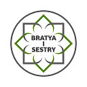 bratya i sestry