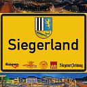 Siegerland