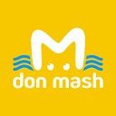 Don Mash