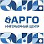 Интерьерный центр «АРГО»