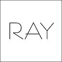 RAY