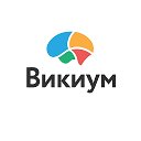 Викиум. Тренажеры для мозга