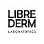 Librederm