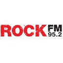 Rock FM