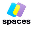 Официальная группа Spaces