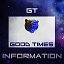 GT - Информационная группа