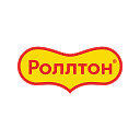 Роллтон. Готовить легко