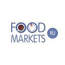 FoodMarkets.Ru - официальная группа
