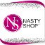 NastyShop- Одежда больших размеров