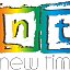 Бизнес система NEW TIME