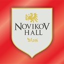 Novikov Hall. Интересные факты и новости