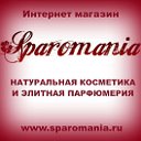 www.sparomania.ru