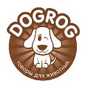 Лакомства для собак и кошек, Аксессуары - DOGROG