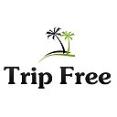 TripFree.ru