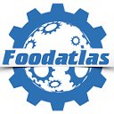 Foodatlas