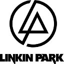 Linkin Park