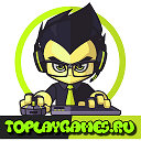 Играть в игры - ToPlayGames.ru