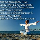 Последние новости красоты