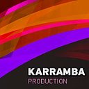 Karramba production