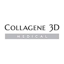 Косметика для лица Medical Collagene 3D