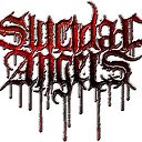 SUICIDAL ANGELS