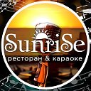 Ресторан и караоке SunriSe