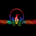 ღ♪♫ MUSIC ON ♫♪ღ