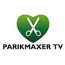 PARIKMAXER.TV