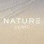 Nature Clinic