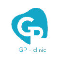 GP-CLINIC