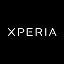 Sony Xperia™ Россия