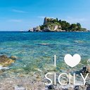 Sicilia Nostra❤Наша Сицилия
