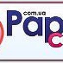 Мужской сайт papaclub.com.ua