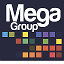 ИТ компания Mega Group Тарко-Сале ЯНАО