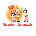 Super Goodwin