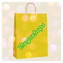 Megashops